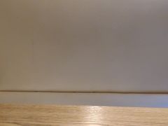 -高兴壹锅·潮汕鲜牛肉火锅(良乡梅花庄店)