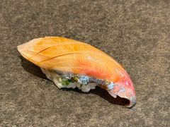 -嶺寿司