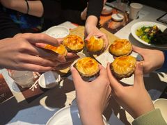 -荣小馆(临海世纪花城店)