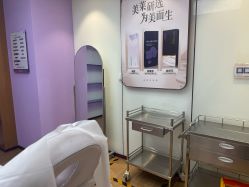 -南京美莱医疗美容·旗舰店