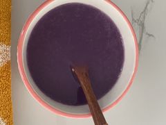 -天鹅到家·保姆月嫂育儿嫂(朝阳店)