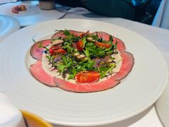 -Erman岩烧牛排(虹桥南丰城店)