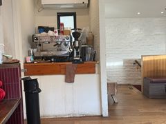 -TonTon(永康路店)