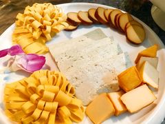 -百草滩羊清水涮羊肉·清真·宁夏盐池滩羊(莲花桥店)