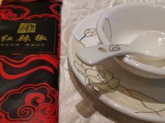 -红辣椒·川菜·火锅(科华路店)