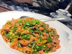 -旺角小渔村(二马路店)