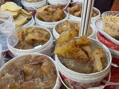 -中国农业博物馆