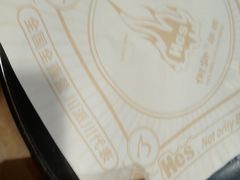 -何师烧烤·香辣蟹·川菜·30年老品牌(太古里旗舰店)