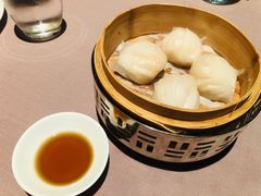 -新荣记(南京西路店)