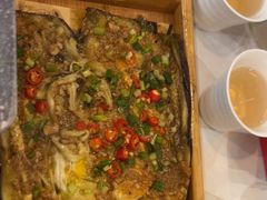 -火龙堂·风味民间菜(文一路店)