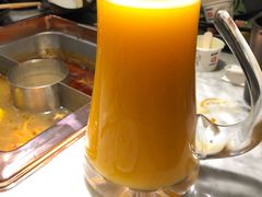 -新辣道鱼火锅(领展购物广场·中关村店)