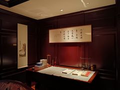 -杭州新新饭店·1913餐厅
