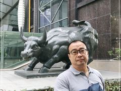 -厦门泰谷酒店(中山路镇海路地铁站店)