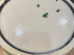 -荣鹏风味烀饼(万达广场店)