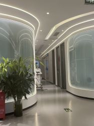 -联合丽格·张菡丽格医疗美容