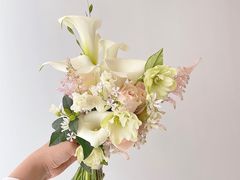 -L.C FLORA花予你(城西银泰城店)