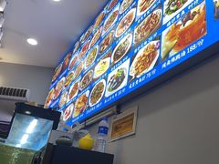 -小二郎私房菜(鼓浪屿店)