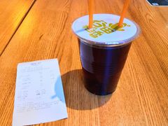 -谷田稻香(滨湖万达店)