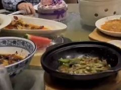 -铜锣湾·有麝自然香(长嘉汇购物公园店)