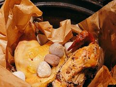 -新发现(宝山龙湖店)