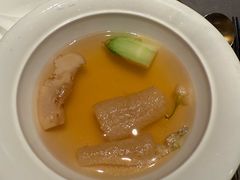 -海立阁海鲜江浙菜(漕河泾印象城店)