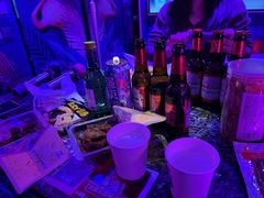 -好乐迪KTV(金钻店)