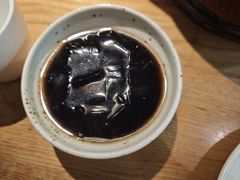 -桂小厨广西菜(印象城店)
