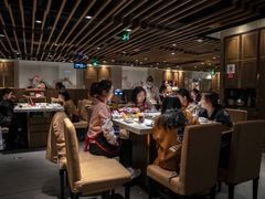 -海底捞火锅(振华广场店)