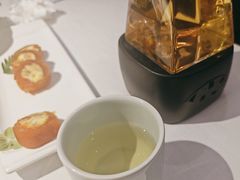 -半勺·新徽菜(银泰城店)