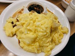津味赛螃蟹-陈傻子餐厅(世纪都会店)