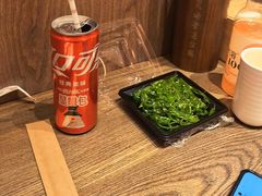 -无敌家现熬骨汤拉面(颐堤港店)