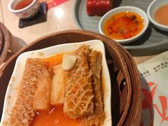-点都德(千灯湖环宇城店)