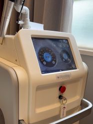 -杭州米兰柏羽医疗美容医院