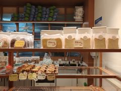 -慢熟面包店bud bread(孩儿巷店)