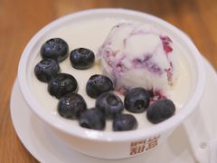 -满记甜品(金唐购物中心店)