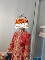 -重庆三毛摄影