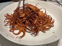 -万盛合(渔人码头店)