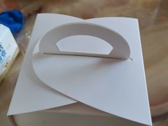 -皇家美孚·蛋糕外送(东部佳世客店)