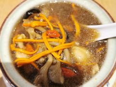 -云味馆过桥米线(皇庭广场店)