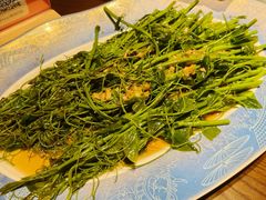 -蚝得喜海鲜(东城店)