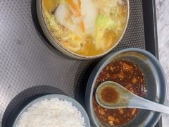 -鹿港小镇(天津机场店)