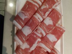 -海底捞火锅(九久奥特莱斯店)