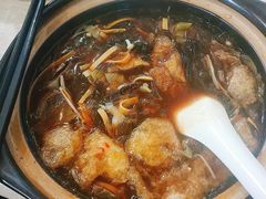 -二中酸辣汤(无锡梁溪区店)