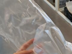 -沁屋面包店(人民东路店)