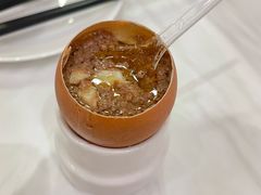 -庐州太太(鼓楼店)