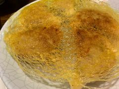 -张氏宽窄巷成都名小吃(茂业百货华强北店)