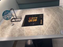 -有家酸菜鱼(张家港中骏世界城店)