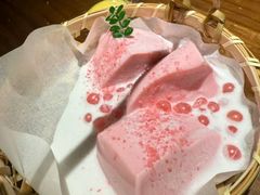 -蟹小友·蟹黄面·手工点心(南京东路店)