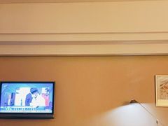 -上海波特曼丽思卡尔顿酒店