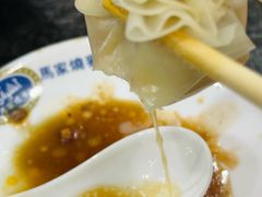 -马家烧麦(总店)
